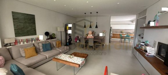 3 bedrooms Villa in Giugliano in Campania, Italy No. 259649 9