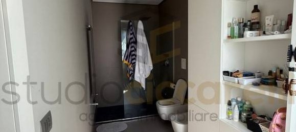 3 bedrooms Villa in Giugliano in Campania, Italy No. 259649 22