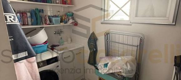 3 bedrooms Villa in Giugliano in Campania, Italy No. 259649 19