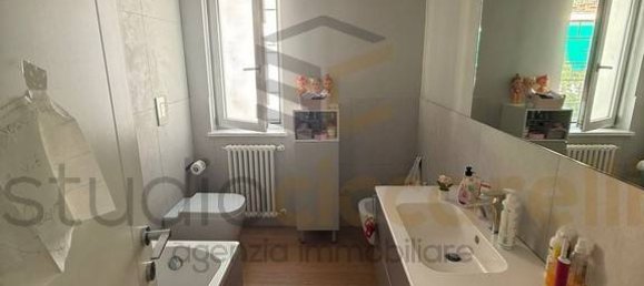 3 bedrooms Villa in Giugliano in Campania, Italy No. 259649 28