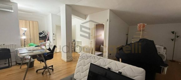 3 bedrooms Villa in Giugliano in Campania, Italy No. 259649 27