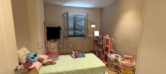 3 bedrooms Villa in Giugliano in Campania, Italy No. 259649 23