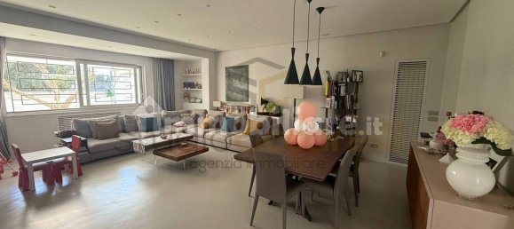 3 bedrooms Villa in Giugliano in Campania, Italy No. 259649 11