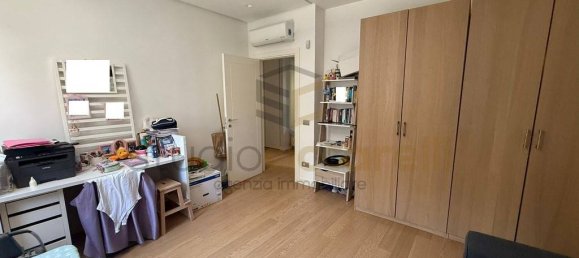 3 bedrooms Villa in Giugliano in Campania, Italy No. 259649 25