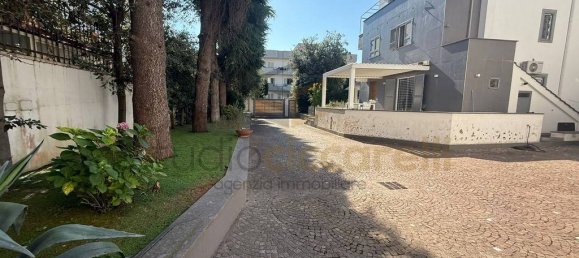 3 bedrooms Villa in Giugliano in Campania, Italy No. 259649 29
