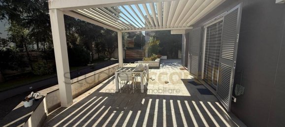3 bedrooms Villa in Giugliano in Campania, Italy No. 259649 16