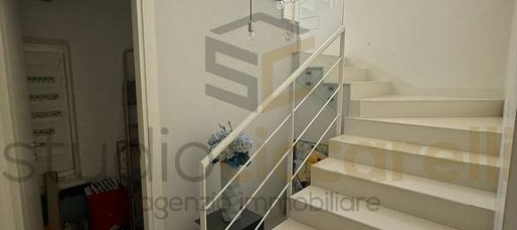 3 bedrooms Villa in Giugliano in Campania, Italy No. 259649 30