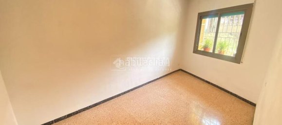 Apartamento T3 em Horta-Guinardo, Spain N.º 155918 5