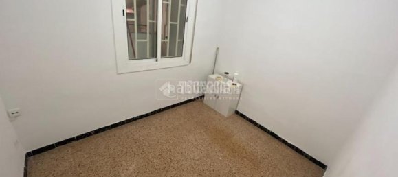Apartamento T3 em Horta-Guinardo, Spain N.º 155918 10