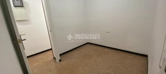 Apartamento T3 em Horta-Guinardo, Spain N.º 155918 9