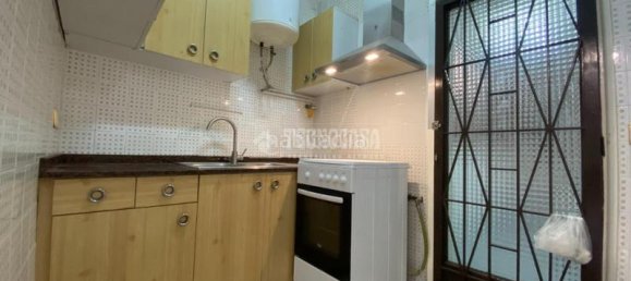 Apartamento T3 em Horta-Guinardo, Spain N.º 155918 2