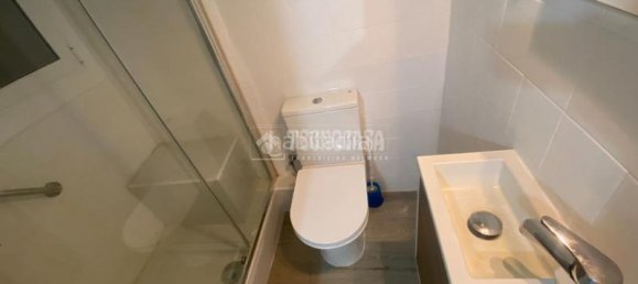 Apartamento T3 em Horta-Guinardo, Spain N.º 155918 11