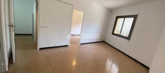 Apartamento T3 em Horta-Guinardo, Spain N.º 155918 3