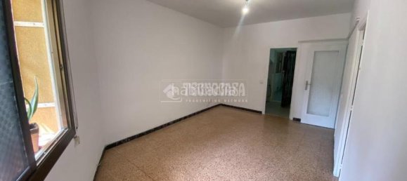 Apartamento T3 em Horta-Guinardo, Spain N.º 155918 7