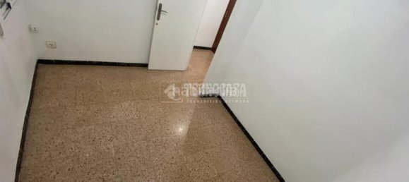 Apartamento T3 em Horta-Guinardo, Spain N.º 155918 8
