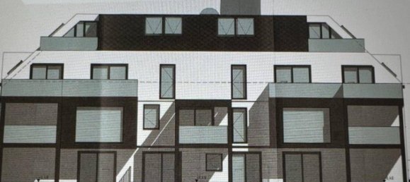 Земельный участок 1182м² в Зиммеринг, Австрия № 58235 3