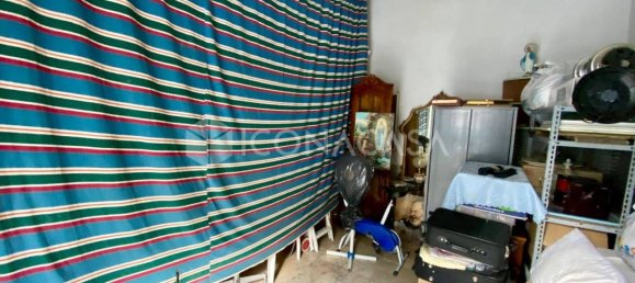 Студия в Битонто, Италия № 18730 6