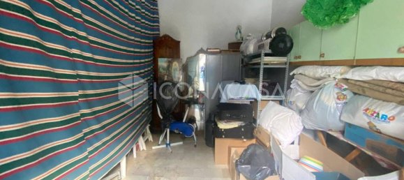 Студия в Битонто, Италия № 18730 4