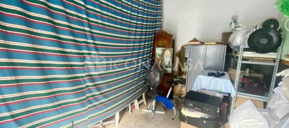 Студия в Битонто, Италия № 18730 5