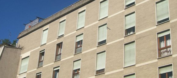 1 bedroom Apartment in Milan, Italy No. 319925 5