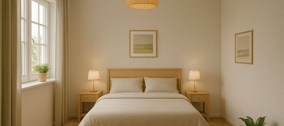 1 bedroom Apartment in Milan, Italy No. 319925 3