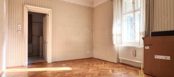 9-Zimmer Villa in Perchtoldsdorf, Austria, Nr. 159311 8