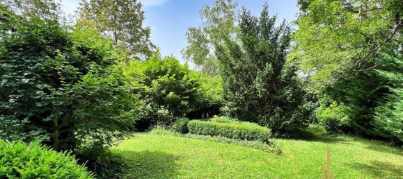 9-Zimmer Villa in Perchtoldsdorf, Austria, Nr. 159311 22