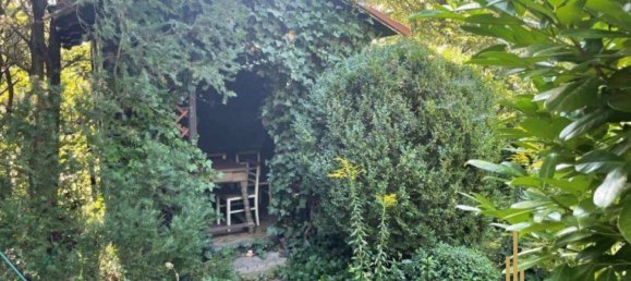 9-Zimmer Villa in Perchtoldsdorf, Austria, Nr. 159311 27