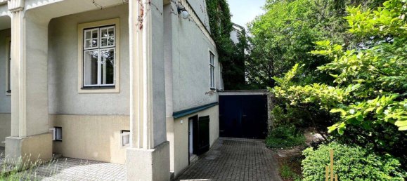 9-Zimmer Villa in Perchtoldsdorf, Austria, Nr. 159311 21