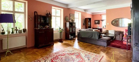 9-Zimmer Villa in Perchtoldsdorf, Austria, Nr. 159311 6