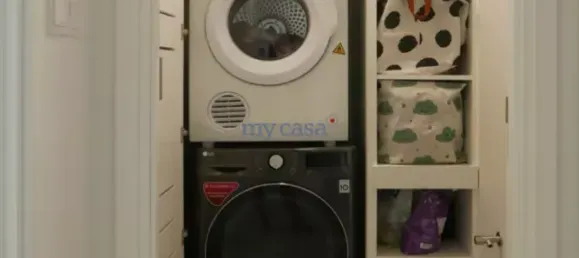 1 bedroom Apartment in Thu Duc, Vietnam No. 8265 4