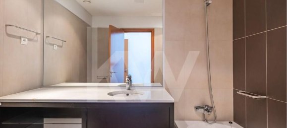 Квартира с 3 спальнями в Фуншал, Португалия № 101340 9