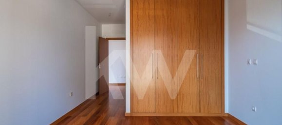 Квартира с 3 спальнями в Фуншал, Португалия № 101340 6