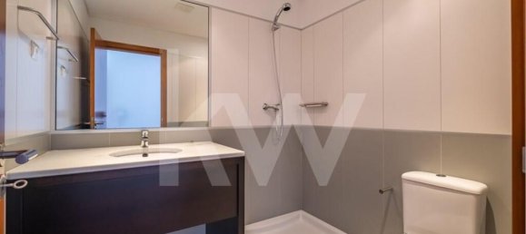 Квартира с 3 спальнями в Фуншал, Португалия № 101340 13