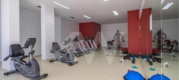 Квартира с 3 спальнями в Фуншал, Португалия № 101340 16