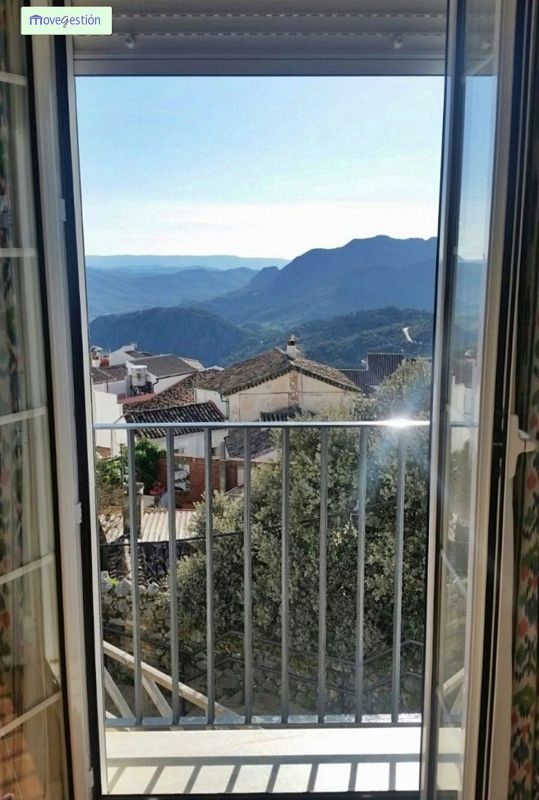 2 bedrooms Duplex in Cadiz, Spain No. 227482