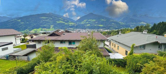 Terrain à Fritzens, Austria 1000m² No. 231654 5