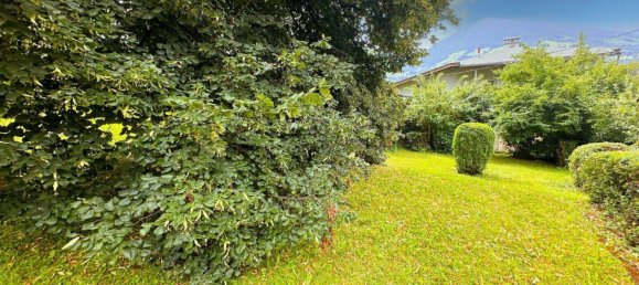 Terrain à Fritzens, Austria 1000m² No. 231654 6