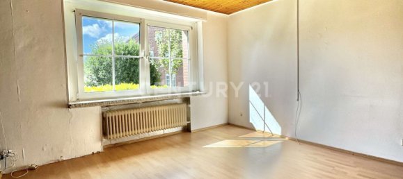 Bungalow de 5 habitaciónes en Heinsberg, Germany No. 39213 11