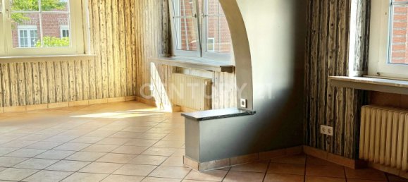 Bungalow de 5 habitaciónes en Heinsberg, Germany No. 39213 8