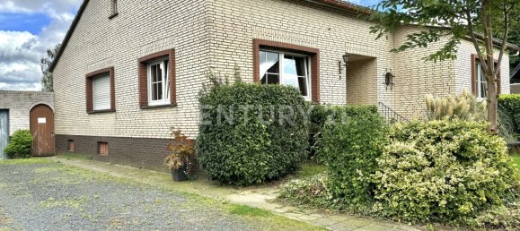 Bungalow de 5 habitaciónes en Heinsberg, Germany No. 39213 23