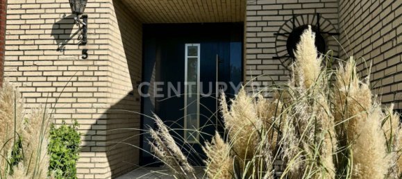 Bungalow de 5 habitaciónes en Heinsberg, Germany No. 39213 20