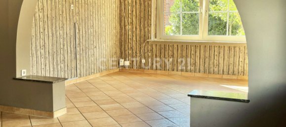 Bungalow de 5 habitaciónes en Heinsberg, Germany No. 39213 7