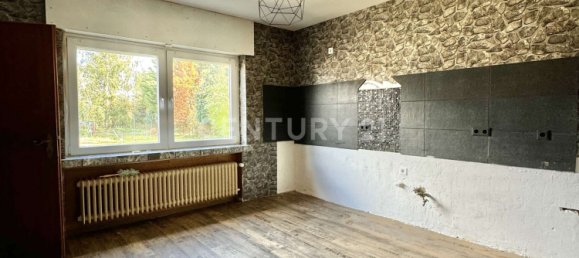 Bungalow de 5 habitaciónes en Heinsberg, Germany No. 39213 13