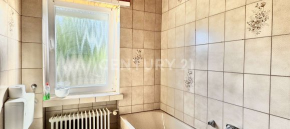 Bungalow de 5 habitaciónes en Heinsberg, Germany No. 39213 18