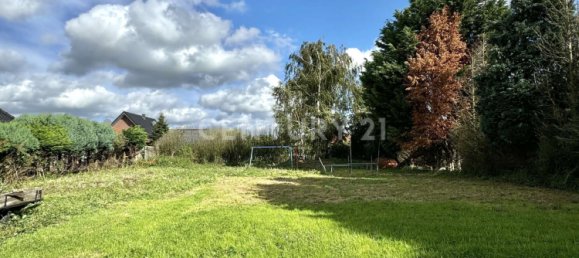 Bungalow de 5 habitaciónes en Heinsberg, Germany No. 39213 16