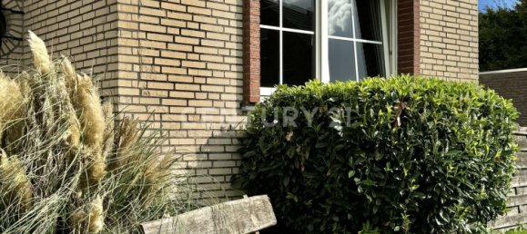 Bungalow de 5 habitaciónes en Heinsberg, Germany No. 39213 21