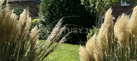 Bungalow de 5 habitaciónes en Heinsberg, Germany No. 39213 5