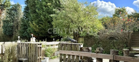 Bungalow de 5 habitaciónes en Heinsberg, Germany No. 39213 15