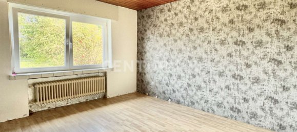 Bungalow de 5 habitaciónes en Heinsberg, Germany No. 39213 19